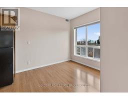 401 - 350 Wellington Street, Kingston, ON K7K7J7 Photo 28
