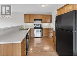 401 - 350 Wellington Street, Kingston, ON K7K7J7 Photo 29