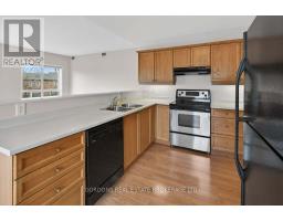 401 - 350 Wellington Street, Kingston, ON K7K7J7 Photo 30