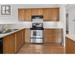 401 - 350 Wellington Street, Kingston, ON K7K7J7 Photo 31