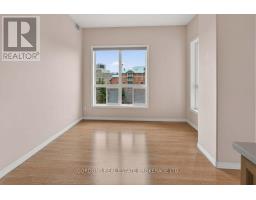 401 - 350 Wellington Street, Kingston, ON K7K7J7 Photo 32