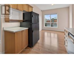401 - 350 Wellington Street, Kingston, ON K7K7J7 Photo 33