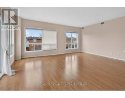 401 - 350 Wellington Street, Kingston, ON K7K7J7 Photo 34