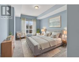 401 - 350 Wellington Street, Kingston, ON K7K7J7 Photo 35