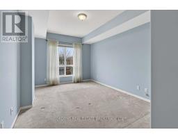 401 - 350 Wellington Street, Kingston, ON K7K7J7 Photo 36
