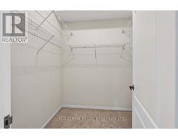 401 - 350 Wellington Street, Kingston, ON K7K7J7 Photo 37