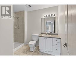 401 - 350 Wellington Street, Kingston, ON K7K7J7 Photo 38