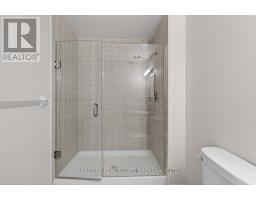 401 - 350 Wellington Street, Kingston, ON K7K7J7 Photo 39