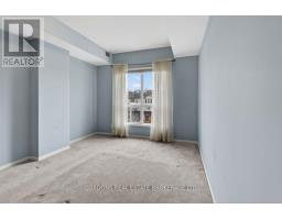 401 - 350 Wellington Street, Kingston, ON K7K7J7 Photo 40