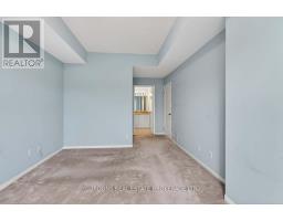 401 - 350 Wellington Street, Kingston, ON K7K7J7 Photo 41