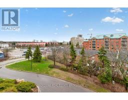 401 - 350 Wellington Street, Kingston, ON K7K7J7 Photo 42