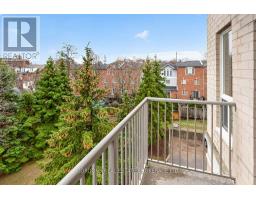 401 - 350 Wellington Street, Kingston, ON K7K7J7 Photo 43