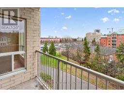 401 - 350 Wellington Street, Kingston, ON K7K7J7 Photo 44