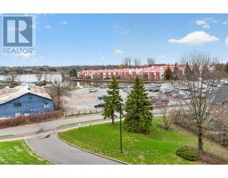 401 - 350 Wellington Street, Kingston, ON K7K7J7 Photo 45