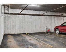 401 - 350 Wellington Street, Kingston, ON K7K7J7 Photo 46