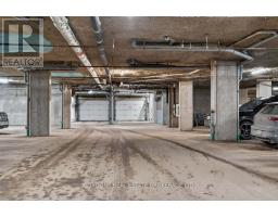 401 - 350 Wellington Street, Kingston, ON K7K7J7 Photo 47