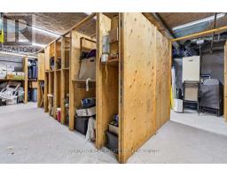 401 - 350 Wellington Street, Kingston, ON K7K7J7 Photo 48
