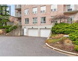 401 - 350 Wellington Street, Kingston, ON K7K7J7 Photo 49
