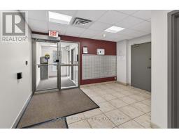 Bathroom - 401 - 350 Wellington Street, Kingston, ON K7K7J7 Photo 7