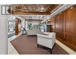 401 - 350 Wellington Street, Kingston, ON K7K7J7 Photo 8