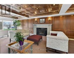 401 - 350 Wellington Street, Kingston, ON K7K7J7 Photo 9