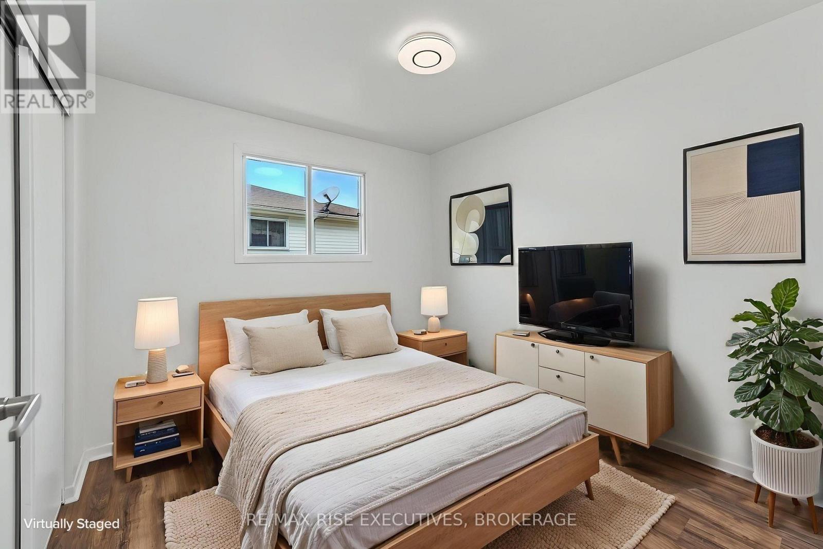 385 MELANIE AVENUE - Image 15