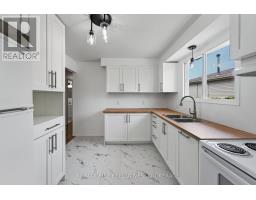 385 Melanie Avenue, Kingston, ON K7M8B2 Photo 10