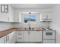 385 Melanie Avenue, Kingston, ON K7M8B2 Photo 11