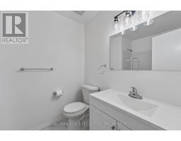 385 Melanie Avenue, Kingston, ON K7M8B2 Photo 12