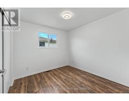 385 Melanie Avenue, Kingston, ON K7M8B2 Photo 14