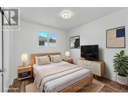 385 Melanie Avenue, Kingston, ON K7M8B2 Photo 15