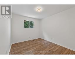 385 Melanie Avenue, Kingston, ON K7M8B2 Photo 16