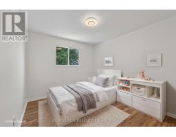 385 Melanie Avenue, Kingston, ON K7M8B2 Photo 17