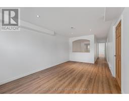 385 Melanie Avenue, Kingston, ON K7M8B2 Photo 18