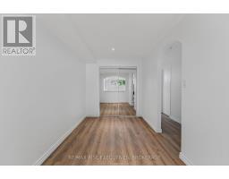 385 Melanie Avenue, Kingston, ON K7M8B2 Photo 20
