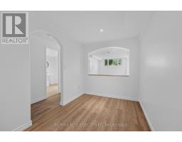 385 Melanie Avenue, Kingston, ON K7M8B2 Photo 21