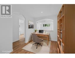 385 Melanie Avenue, Kingston, ON K7M8B2 Photo 22