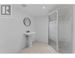 385 Melanie Avenue, Kingston, ON K7M8B2 Photo 23