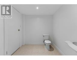 385 Melanie Avenue, Kingston, ON K7M8B2 Photo 24