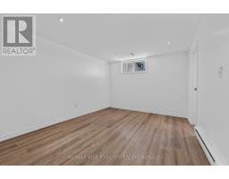 385 Melanie Avenue, Kingston, ON K7M8B2 Photo 25