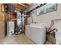 385 Melanie Avenue, Kingston, ON K7M8B2 Photo 27