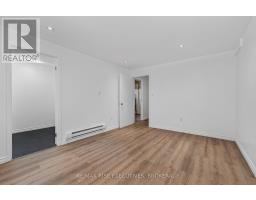 385 Melanie Avenue, Kingston, ON K7M8B2 Photo 28