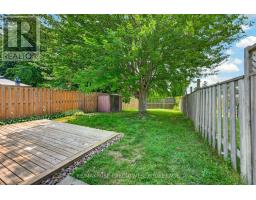 385 Melanie Avenue, Kingston, ON K7M8B2 Photo 30