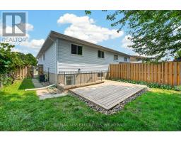 385 Melanie Avenue, Kingston, ON K7M8B2 Photo 31