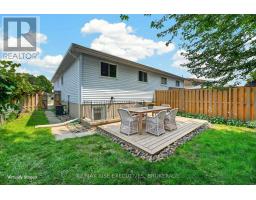 385 Melanie Avenue, Kingston, ON K7M8B2 Photo 32