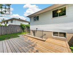 385 Melanie Avenue, Kingston, ON K7M8B2 Photo 33