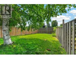 385 Melanie Avenue, Kingston, ON K7M8B2 Photo 34