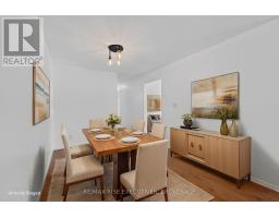 Den - 385 Melanie Avenue, Kingston, ON K7M8B2 Photo 8