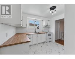 385 Melanie Avenue, Kingston, ON K7M8B2 Photo 9