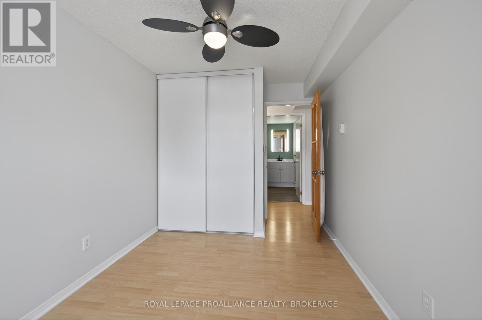 #313 310 KINGSDALE AVENUE - Image 15